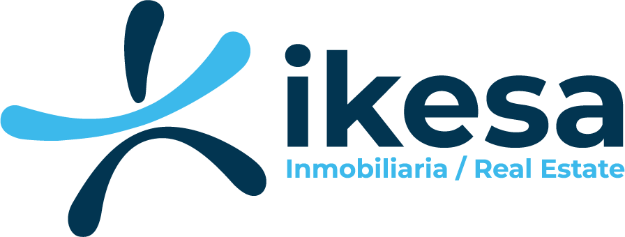 IKESA Real Estate